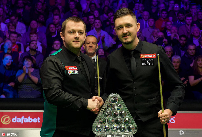 文章能够为 文章能够为