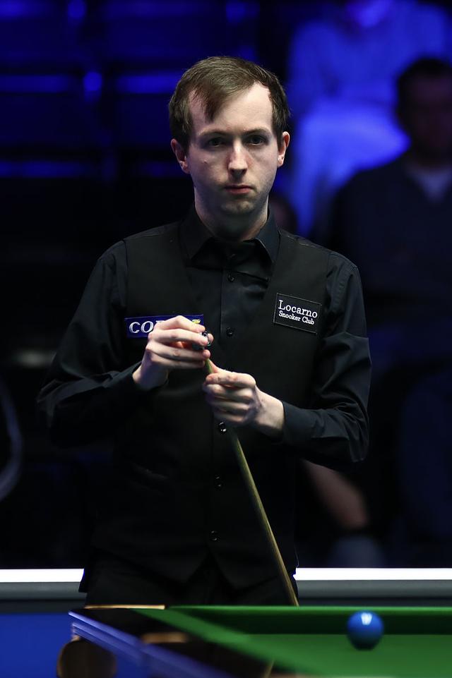 德的防守 德的防守