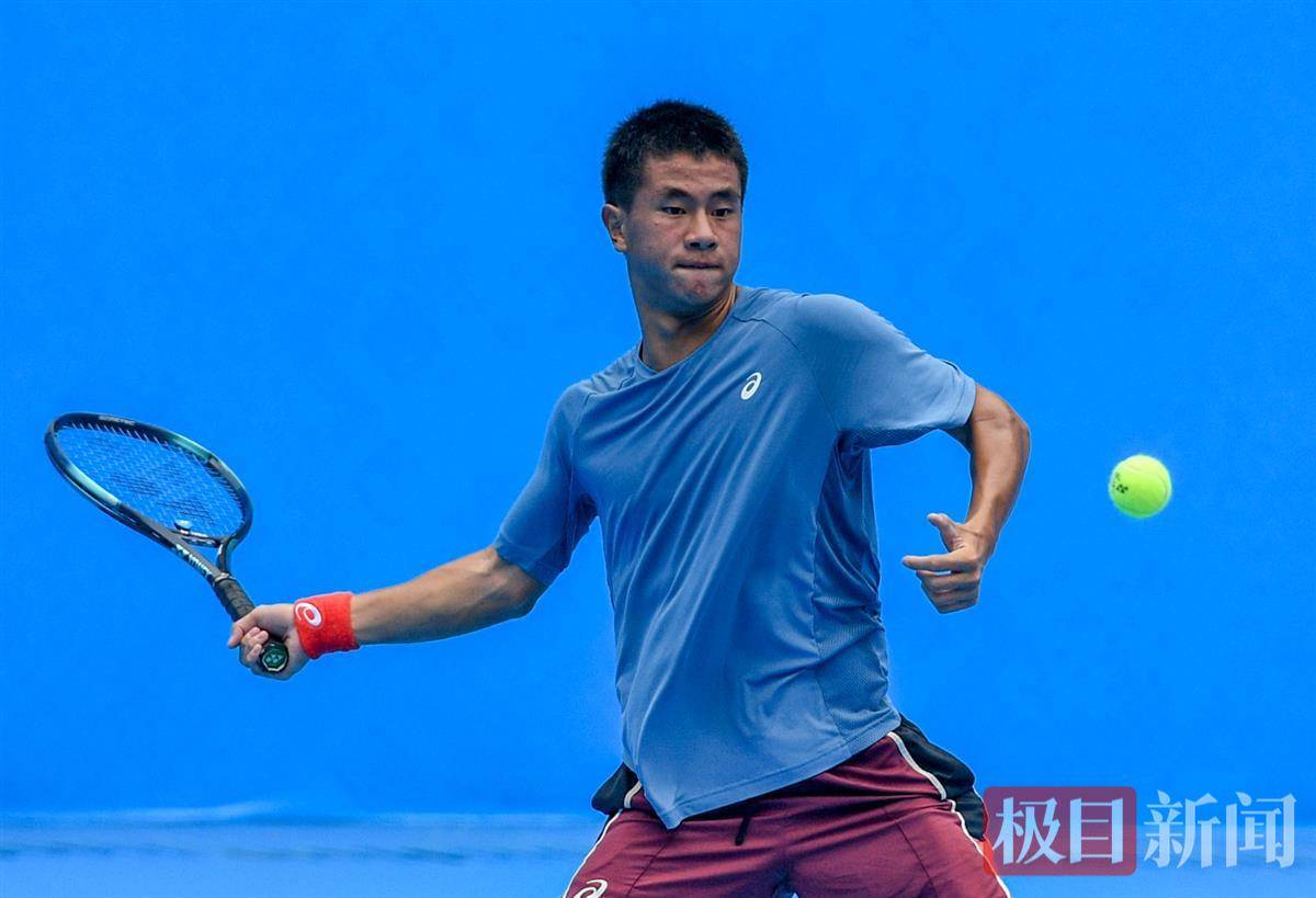 您带来有价 您带来有价