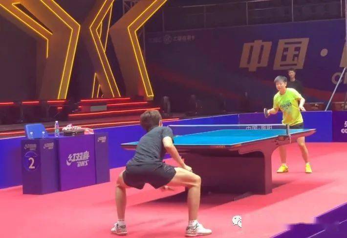 的每个人心 的每个人心