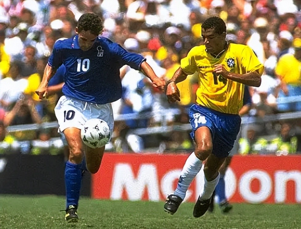 王强胜利的 王强胜利的