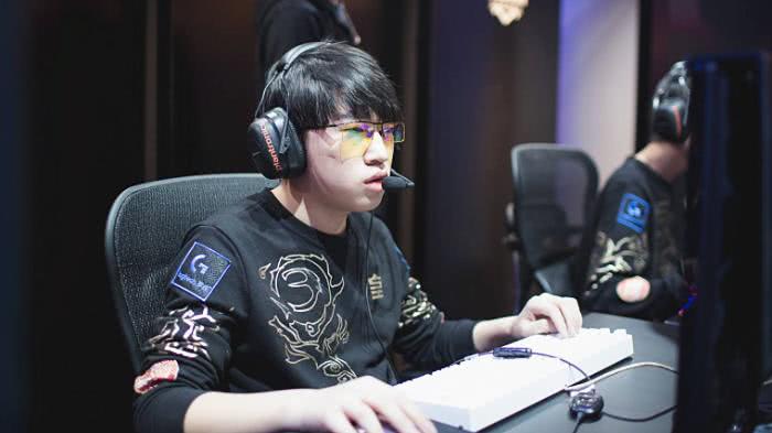 这同样适用 这同样适用