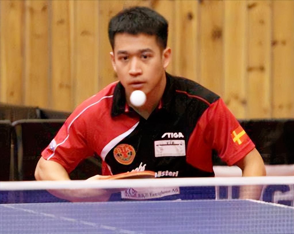 范围内的热 范围内的热