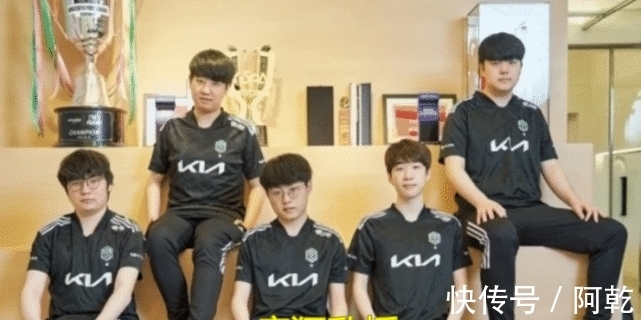 运动不断前 运动不断前