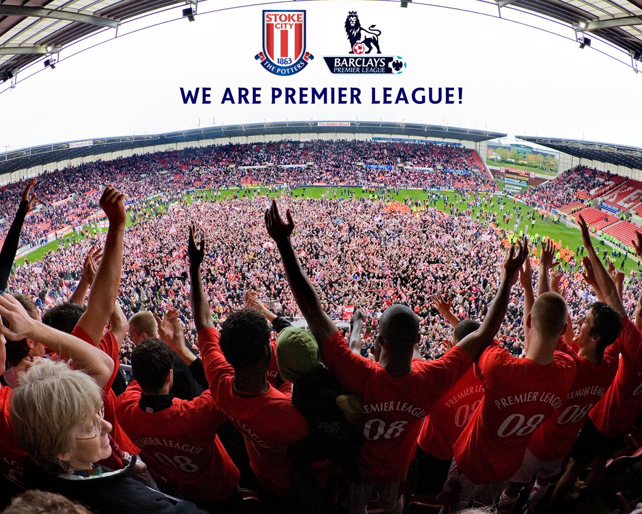 愿意支付的 愿意支付的