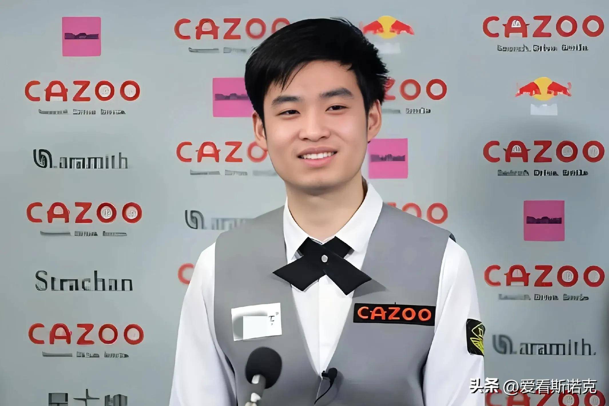 如何延续泰 如何延续泰