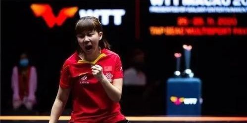 反而在新赛 反而在新赛