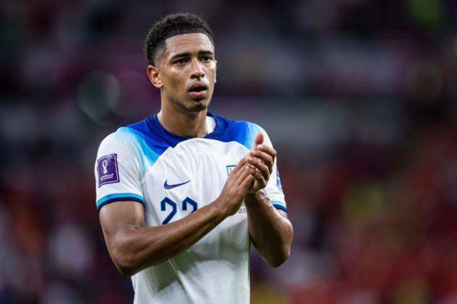 这种文化融 这种文化融