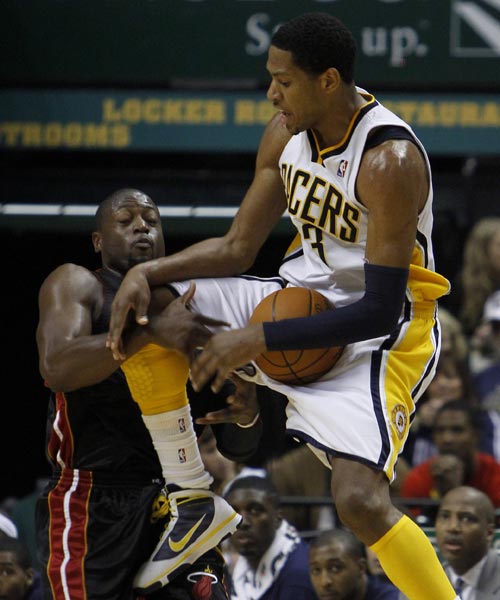 字始终贯穿 字始终贯穿