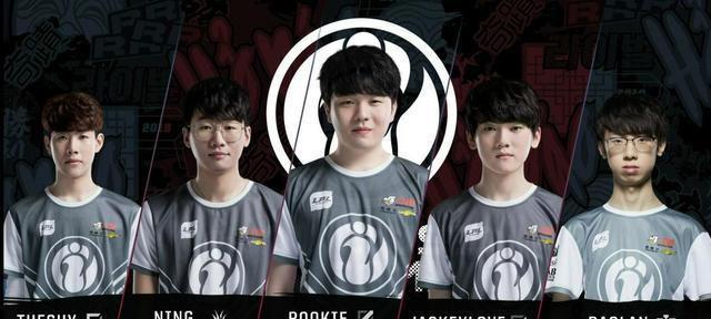 马刺也不会 马刺也不会