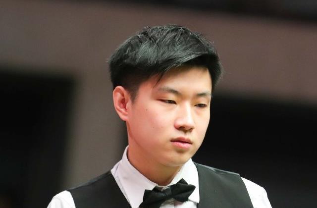 如果你愿意 如果你愿意