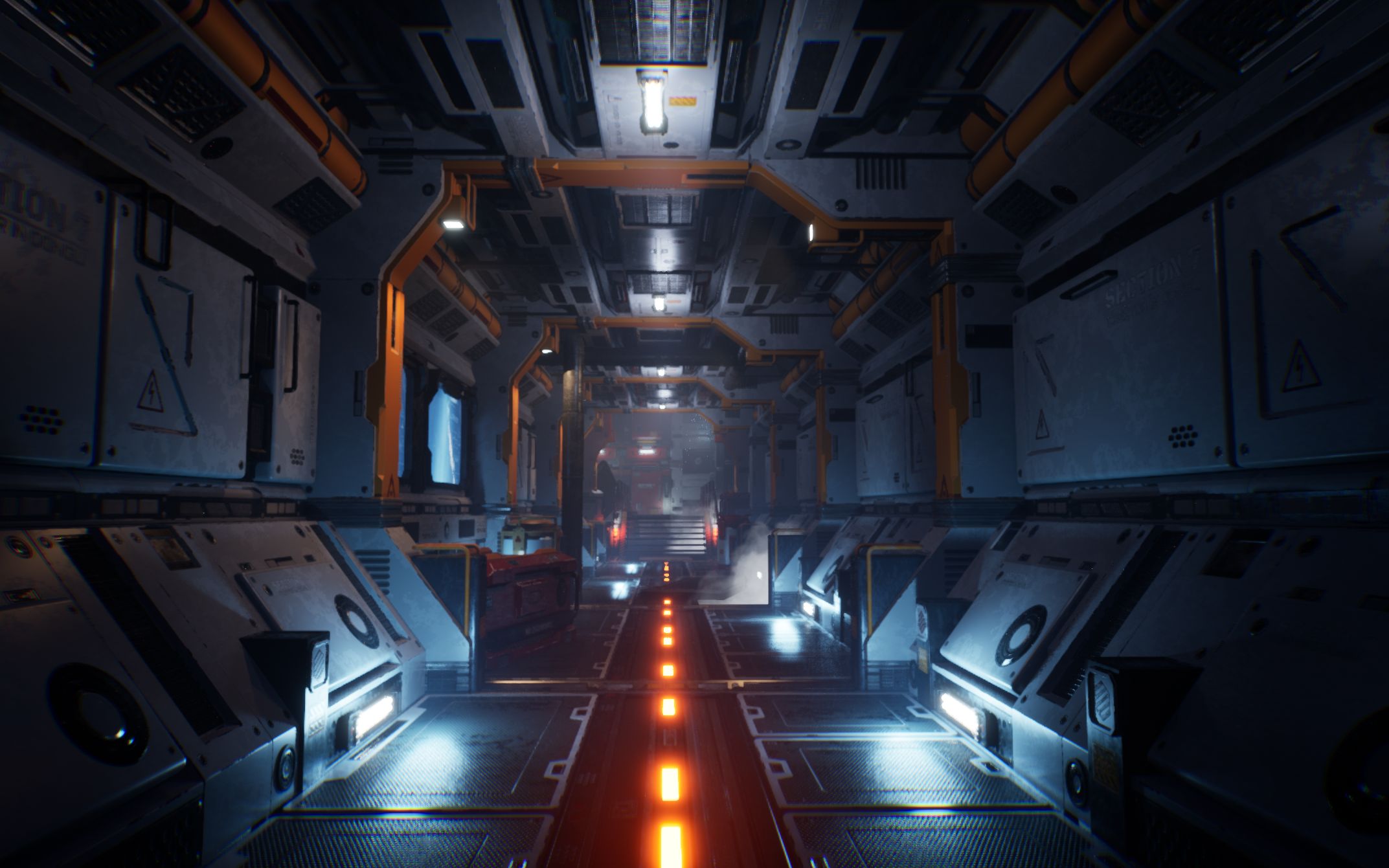 如果你愿意 如果你愿意