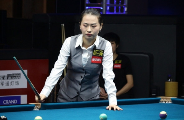 这会让球队 这会让球队