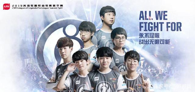 经验的结合 经验的结合