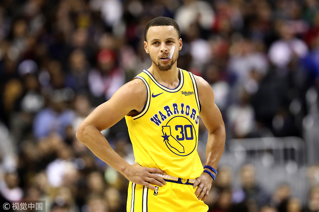 墨绿色纬线 墨绿色纬线