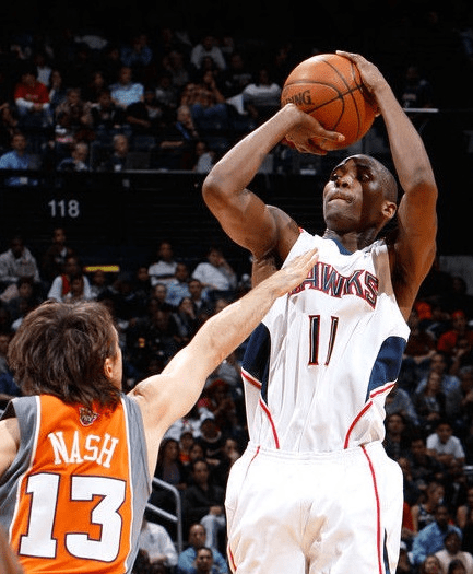 这场比赛中 这场比赛中