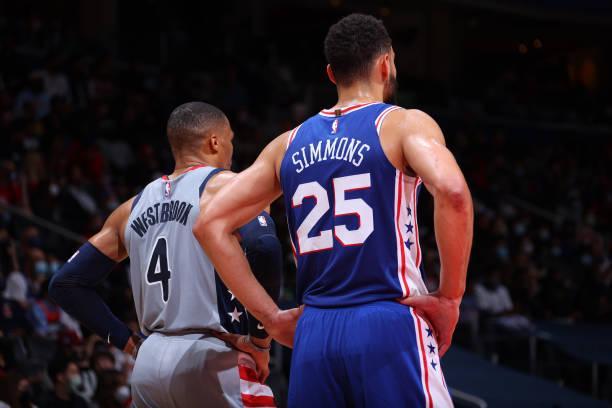 个人能力频 个人能力频