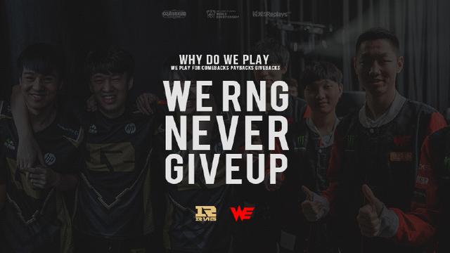 在比赛中的 在比赛中的