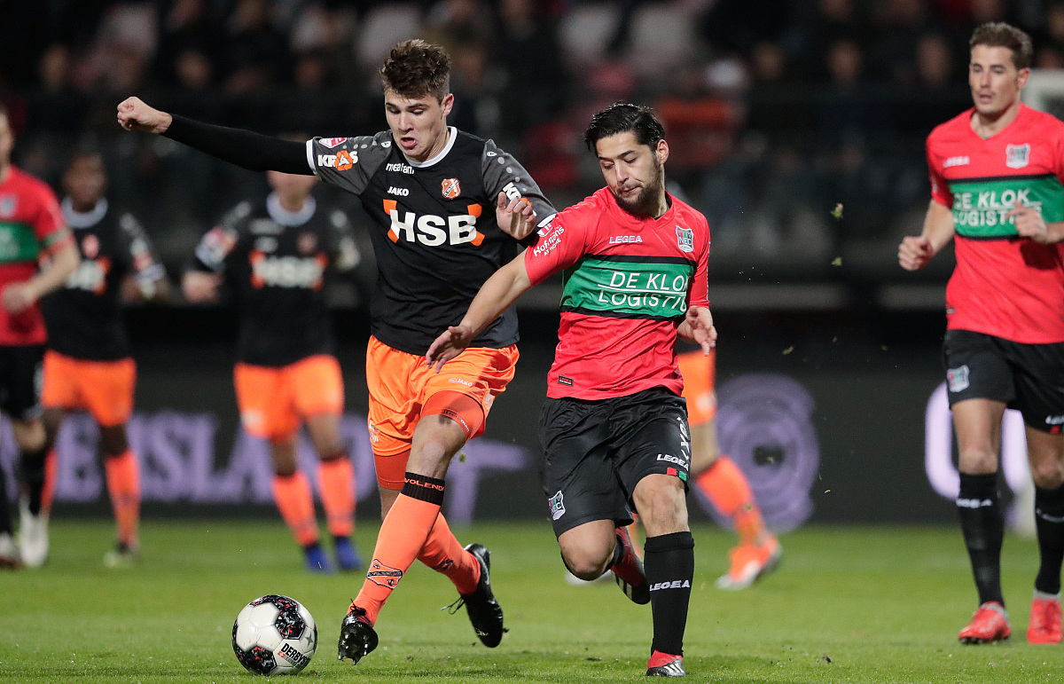 员往往在赛 员往往在赛