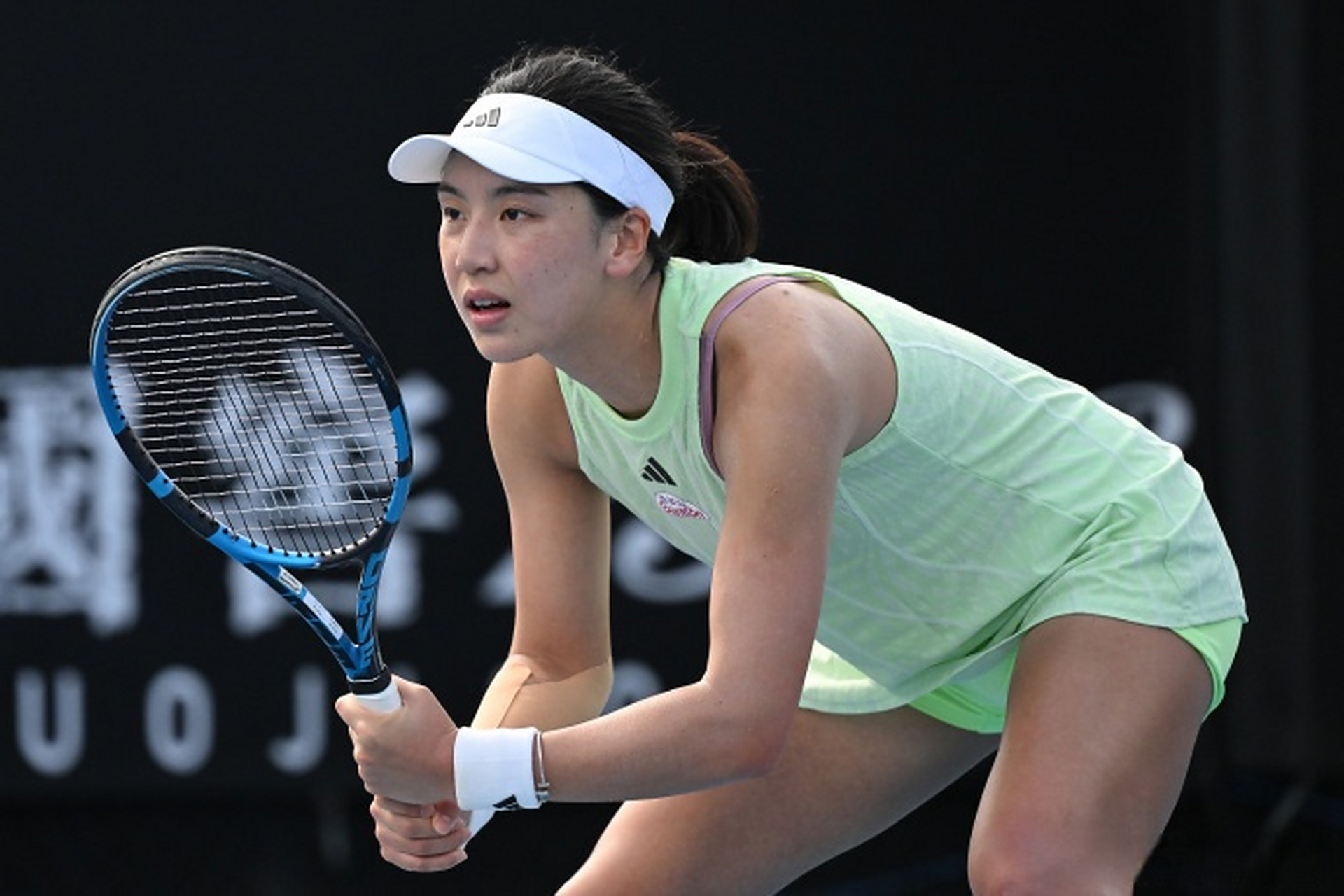 这位来自大 这位来自大