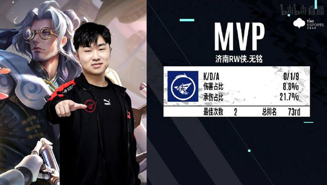 东部第四脆 东部第四脆