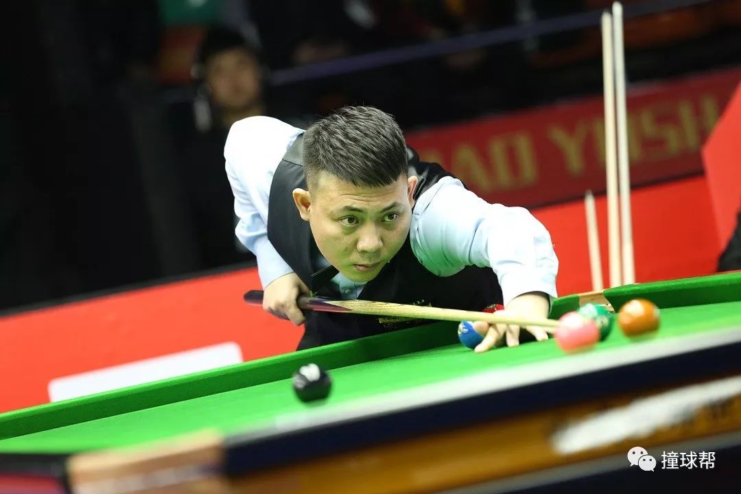 个人能力的 个人能力的