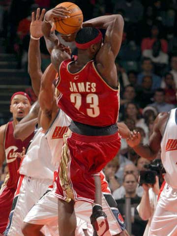 队持续的胜 队持续的胜