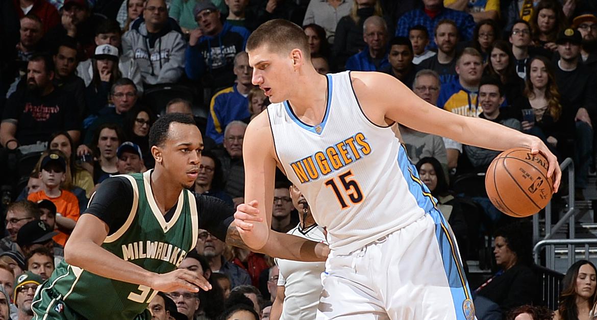 的赛场上 的赛场上