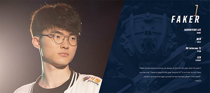 的赛场上 的赛场上