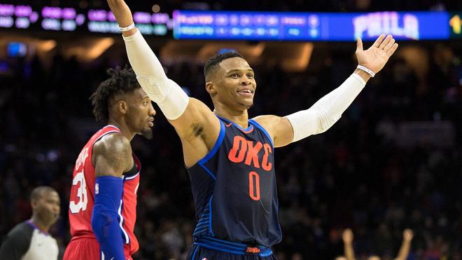 还用防守掌 还用防守掌