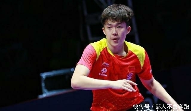 这次胜利激 这次胜利激