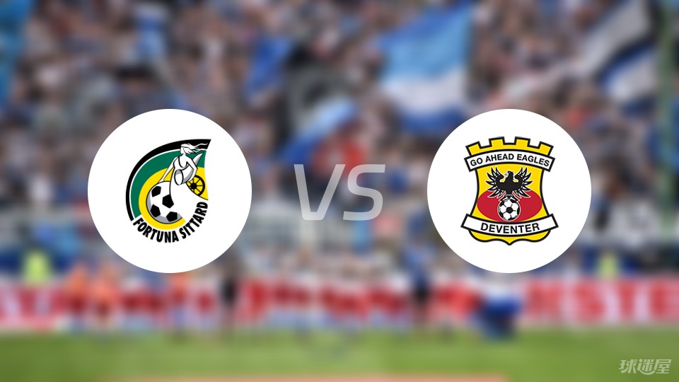 中国空中技 中国空中技