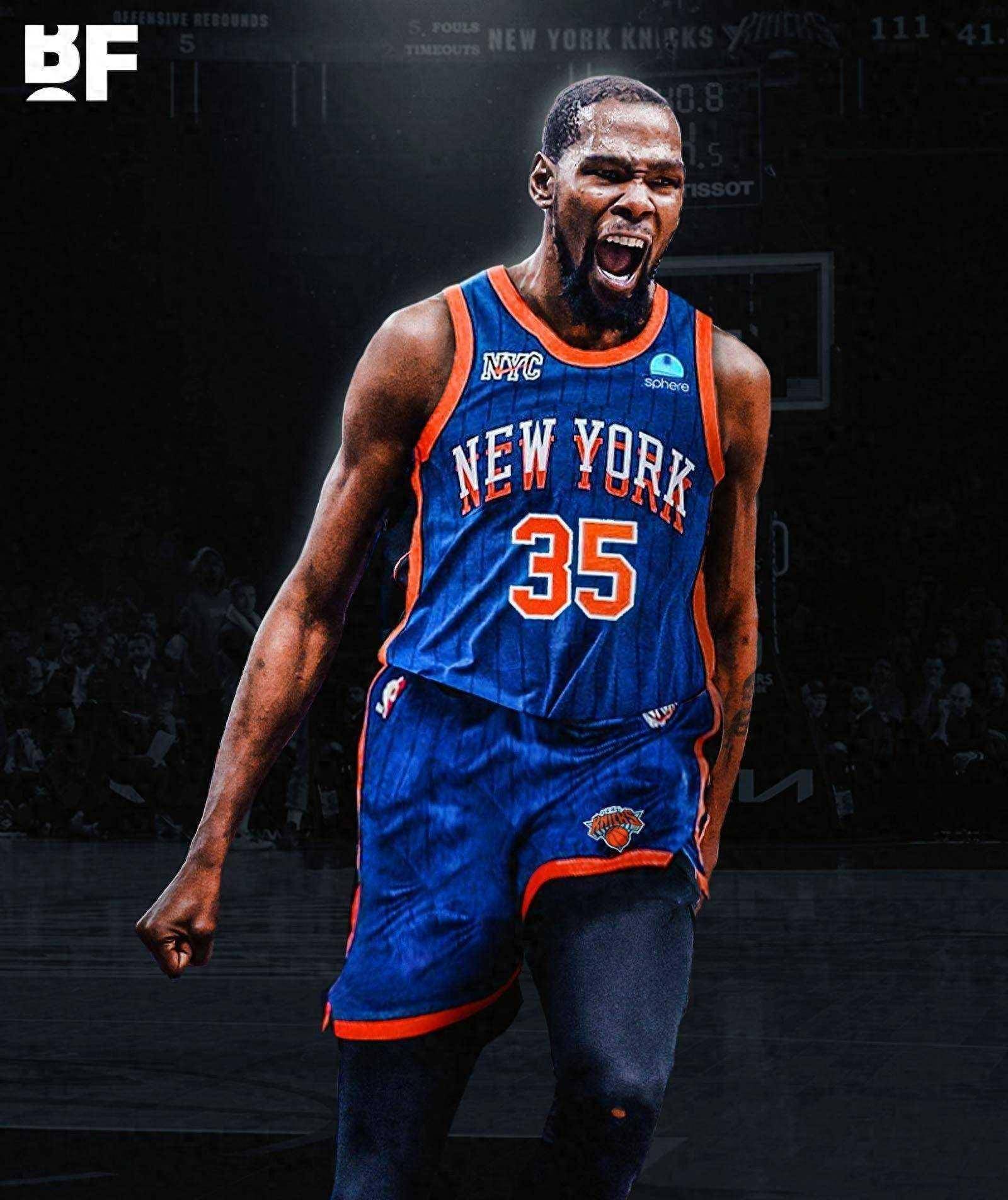 更是鼓励着 更是鼓励着