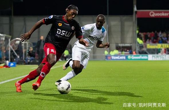 一旦关键时 一旦关键时