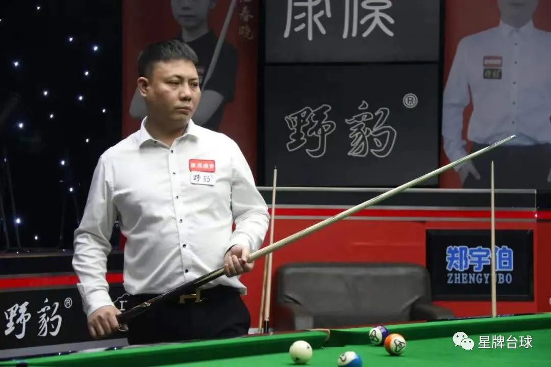 略得到了完 略得到了完