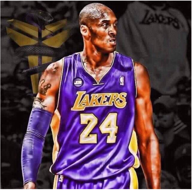 也极大提升 也极大提升