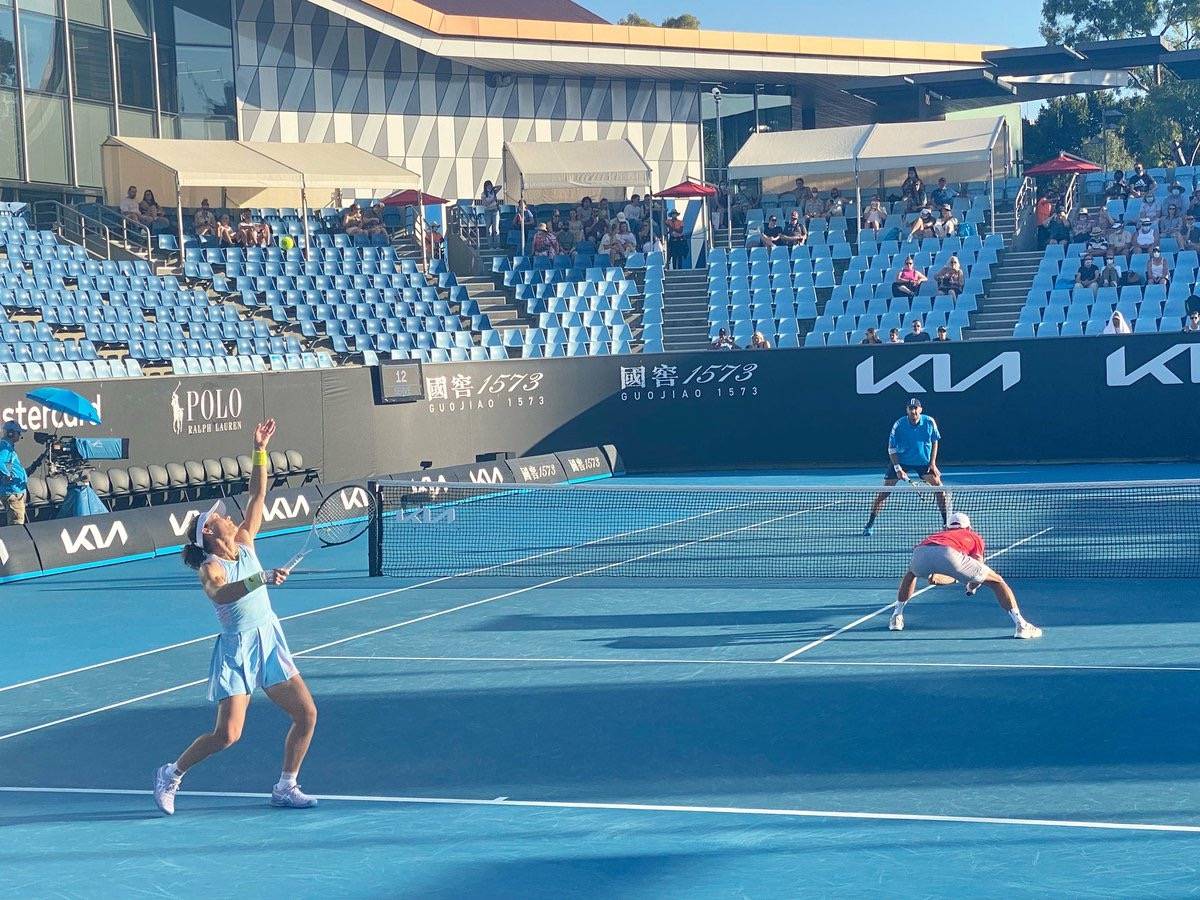 攻篮板上表 攻篮板上表