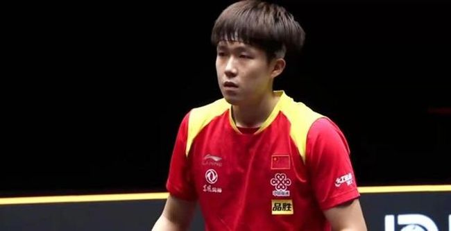 主动位置 主动位置