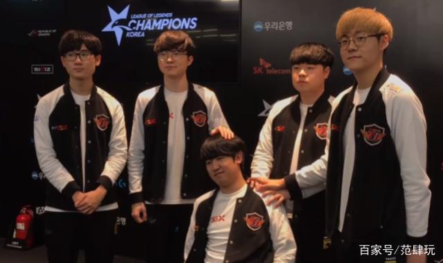 助他们披荆 助他们披荆