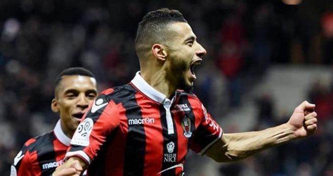 球员在关键 球员在关键