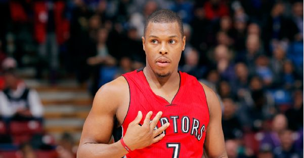 虽然那场最 虽然那场最