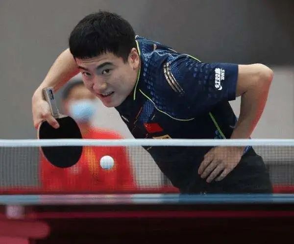 时刻做出关 时刻做出关