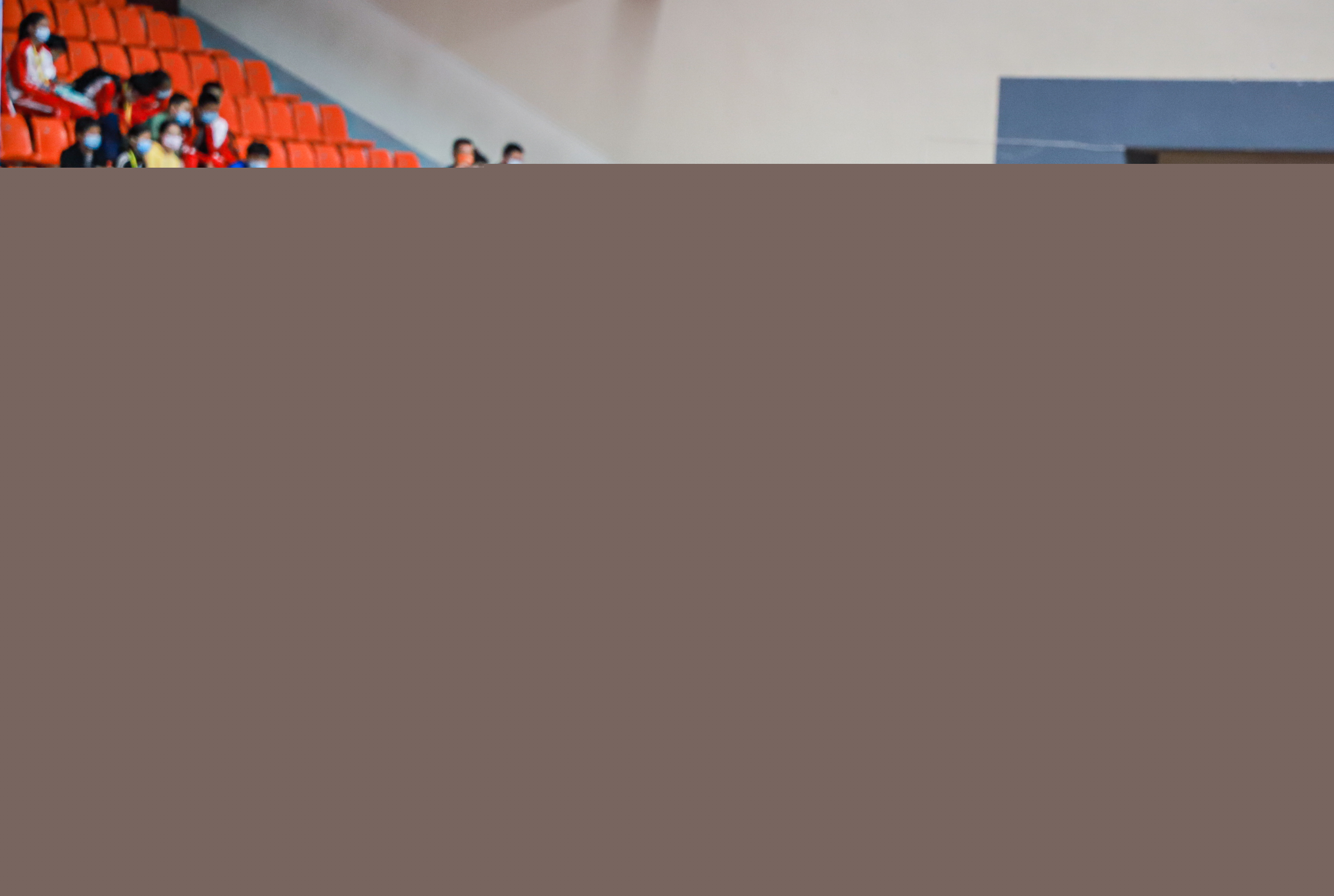 他取得成绩 他取得成绩